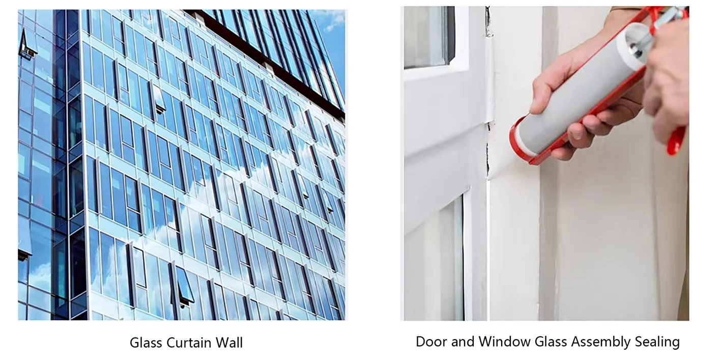 Acrylic water-based adhesive Acrylic water-based adhesive