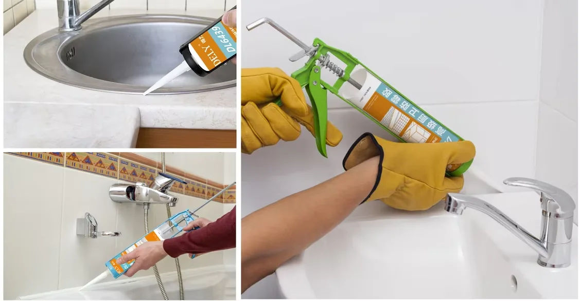 Acrylic water-based adhesive Acrylic water-based adhesive